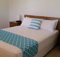 Villa Mar Colina - Suburb Australia