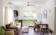 Villa Marine Holiday Apartments Cairns - thumb 2