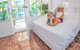 Villa Marine Holiday Apartments Cairns - thumb 3