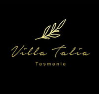 Villa Talia Tasmania - Suburb Australia