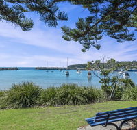 Village Drive 31 Ulladulla - Suburb Australia