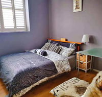 Vogue 39 Apartment - Suburb Australia