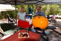Business in Pemberton WA Suburb Australia Suburb Australia