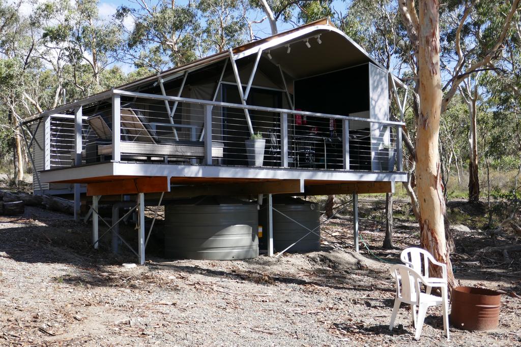 Lidsdale NSW Suburb Australia