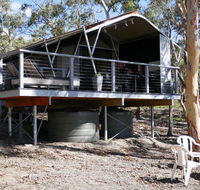 Wallabies Rest - Suburb Australia