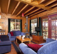 Wallaby Leap - Suburb Australia