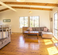 Wallder Cottage - Suburb Australia