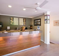 Warragul Views Motor Inn - Suburb Australia