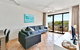 Warroo Apartments - thumb 3