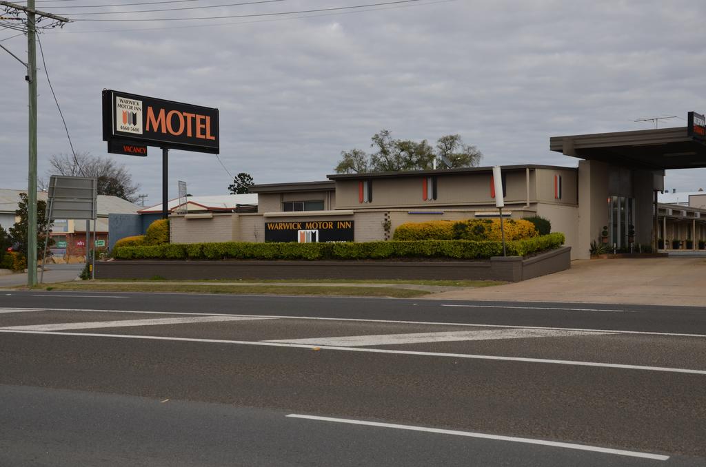 Leslie QLD Suburb Australia