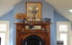 Water Bay Villa Bed & Breakfast - thumb 1