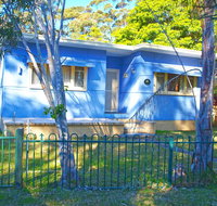 Waterfront Heaven Callala Bay - Suburb Australia