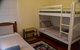 Waterline Holiday Home - thumb 2