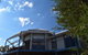 Waterline Holiday Home - thumb 1