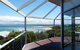 Waterline Holiday Home - thumb 0