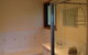 Waterline Holiday Home - thumb 3