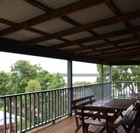 Waterside View - Suburb Australia