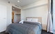 Waterview 3BR Modern Apartment Near Harbour Town - Waterpoint - thumb 1