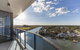 Waterview 3BR Modern Apartment Near Harbour Town - Waterpoint - thumb 3
