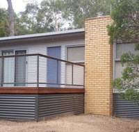 Wattletree Cottage - Suburb Australia