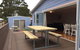 Watts @ Callala Beach-Pet Friendly - thumb 0