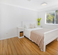 Waves Appartment - Suburb Australia