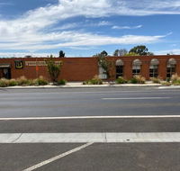 Wedderburn Goldseeker Motel - Suburb Australia