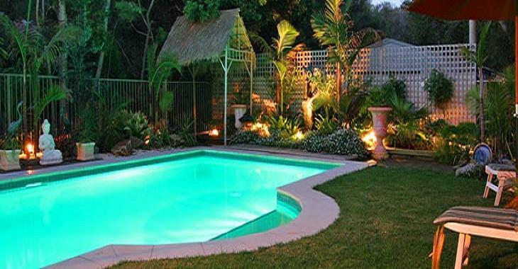 Accommodation Rye VIC Suburb Australia