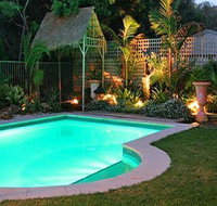 Weeroona Bed And Breakfast - Suburb Australia
