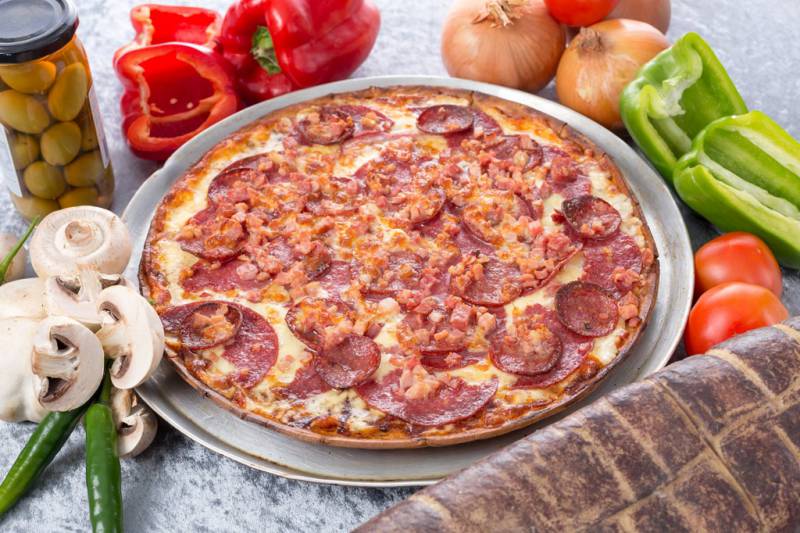 Seafood Restaurants Innisfail QLD Suburb Australia