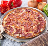 Roscoes Piazza - Suburb Australia