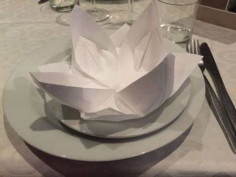 The Tandoori Oven - Suburb Australia 2