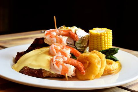 C.ex Group - Suburb Australia 0