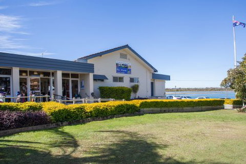 C.ex Group - Suburb Australia 1