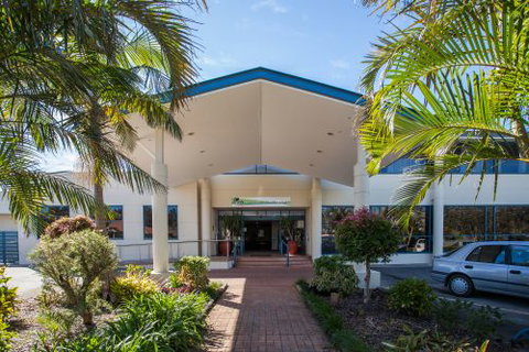 C.ex Group - Suburb Australia 2