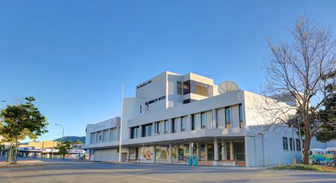 C.ex Group - Suburb Australia 3