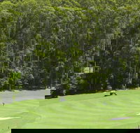 Bonville Golf Resort - Suburb Australia