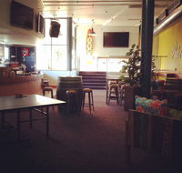 Golden Sands Tavern - Suburb Australia