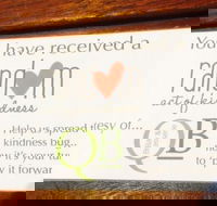 Q Bar  Brasserie On The Avenue - Suburb Australia