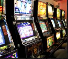 General Social Clubs Stuart Park NT Suburb Australia