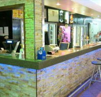 Rum Jungle Tavern - Suburb Australia