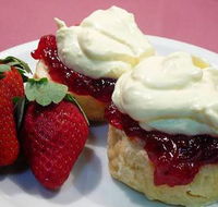 Gatakers Landing Restaurant - Suburb Australia