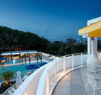 Cucina Vivo - Suburb Australia