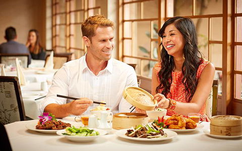 Zen - Suburb Australia 0