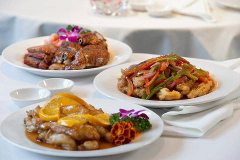 Zen - Suburb Australia 1