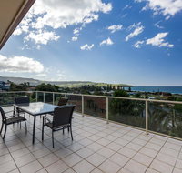 Werri Views - Suburb Australia