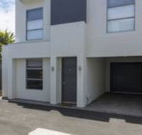 West Croydon Condo - Suburb Australia
