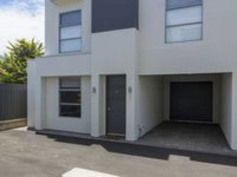 West Croydon Condo - Suburb Australia 0