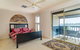 West Lakes Townhouse - thumb 0