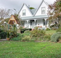 Westella Colonial BB Accommodation - Suburb Australia